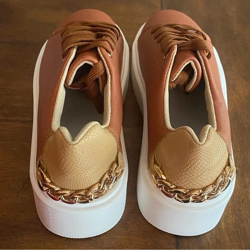 N/A women low